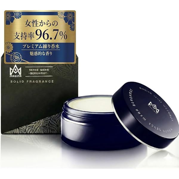 Amazon | 【ロイヤル コペンハーゲン】ロイヤルコペンハーゲン ムスク